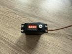 Spektrum S650 Servo - Goednieuw en ongebruikt!, Hobby en Vrije tijd, Modelbouw | Overige, Ophalen of Verzenden, Nieuw, 1:50 tot 1:144