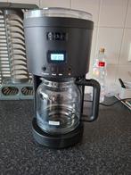 Bodum koffiezetapparaat, Gebruikt, Koffiemachine, 4 tot 10 kopjes, Koffiebonen