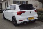 Volkswagen POLO GTI 2.0 TSI (207pk) DSG IQ Light/Maxton/Navi, Auto's, Volkswagen, Gebruikt, 680 kg, 4 cilinders, 1984 cc