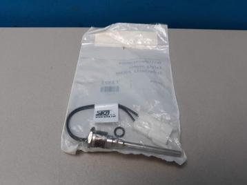 Veiligheid Sensor RUS  Nefit Ecomline + Clasic beschikbaar voor biedingen