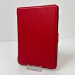 Kobo Clara HD E-reader + Case | Nette staat, Computers en Software, E-readers, Kobo, Zo goed als nieuw, Support@kobo.com, Kobo Inc.
1 St. Clair Avenue West, Suite 700
Toronto, Ontario M4V 1K6
Canada