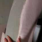 schuimrubber matras, Ophalen