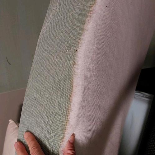 schuimrubber matras, Caravans en Kamperen, Caravan accessoires, Ophalen