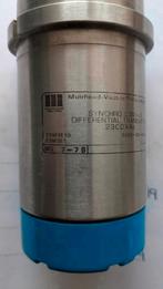 Synchro control differential transmitter 23CDX4c, Ophalen of Verzenden