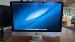 iMac 27 inch (2013), Computers en Software, Apple Desktops, Ophalen, 32 GB, IMac, 27 inch