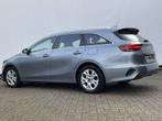 Kia Ceed Sportswagon 1.0 T-GDi DynamicLine Adapt.Cruis Carpl, Voorwielaandrijving, Gebruikt, Euro 6, Adaptive Cruise Control