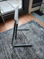 Klaptafel, Ophalen, Kunststof, Gebruikt, Minder dan 50 cm