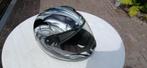 Schuberth r1 motorhelm, Motoren, Kleding | Motorhelmen, Overige merken, Ophalen of Verzenden, Integraalhelm, S