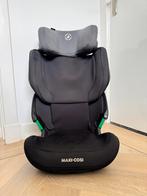 Maxi cosi autostoel isofix, Kinderen en Baby's, Autostoeltjes, Ophalen, 15 t/m 36 kg, Zo goed als nieuw, Isofix