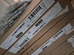 Ikea kast komplement schuiflade, Ophalen, Nieuw, 50 tot 100 cm, Minder dan 100 cm