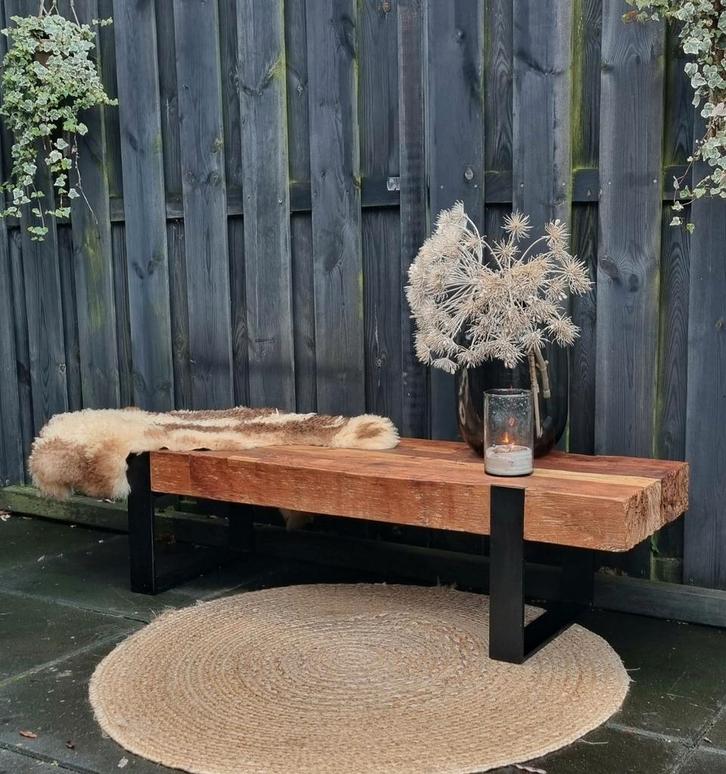 SCHITTEREND  TV-MEUBEL /SALONTAFEL, Huis en Inrichting, Kasten | Televisiemeubels, Zo goed als nieuw, Minder dan 100 cm, 25 tot 50 cm