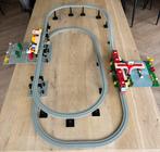 Lego 6399 Airport Shuttle, Ophalen, Gebruikt, Complete set, Lego