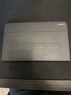 Samsung Galaxy Tab A6 - Werkt goed, Computers en Software, Android Tablets, 10 inch, Verzenden, Samsung, Tab A6