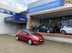 Toyota Yaris 1.5 Full Hybrid Dynamic / Panoramadak | Keyless, Euro 5, 1497 cc, Gebruikt, 4 cilinders