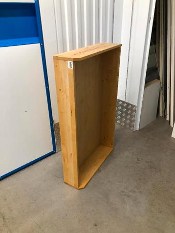 komplement ikea lades pax - afbeelding 1