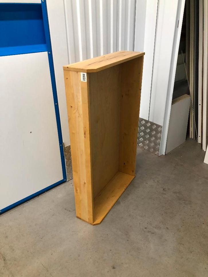 komplement ikea lades pax, Huis en Inrichting, Complete inboedels, Ophalen of Verzenden