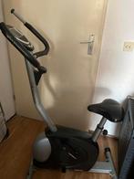 Cardio homebike, Ophalen of Verzenden, Zo goed als nieuw