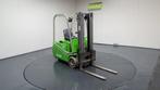 Cesab Blitz 315, Cesab, Cesab, Heftruck, Test@example.com