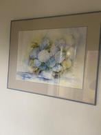 schilderij van Els Stroeve, Antiek en Kunst, Kunst | Schilderijen | Klassiek, Ophalen