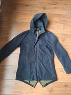 Scotch & Soda jas maat L, Ophalen of Verzenden