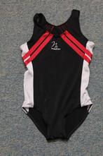 Turnpakjes jongens maat 128-134 2, Sport en Fitness, Turnen, Kindermaat 122 t/m 140, Ophalen of Verzenden, Zo goed als nieuw, Turnpak(je)