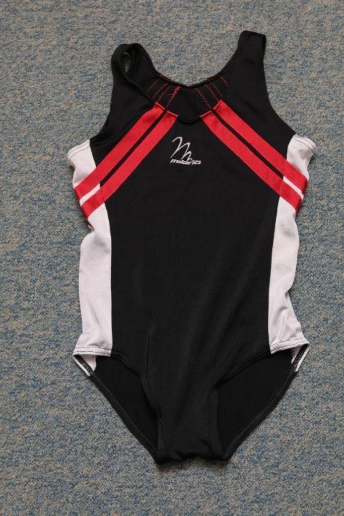 Turnpakjes jongens maat 128-134 2, Sport en Fitness, Turnen, Zo goed als nieuw, Turnpak(je), Kindermaat 122 t/m 140, Ophalen of Verzenden