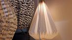 Yoko-light origami hanglampen, Minder dan 50 cm, Nieuw, Overige materialen, Ophalen of Verzenden