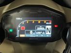 Ducati 1299 PANIGALE S (bj 2016), Motoren, Motoren | Ducati, DUCATI, 2 cilinders, Motorrijbewijs A, Bedrijf