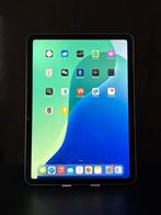 IPad Air 4 10,9” | 64GB | WIFI only | 12 maanden garantie, Computers en Software, Apple iPads, Blauw, Apple iPad Air, 11 inch