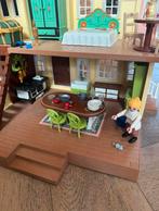 GROTE Playmobil Spirit Collectie - Compleet!, Ophalen of Verzenden, Zo goed als nieuw, Complete set