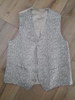 Nieuwe Gilet - Maat S/M, Ophalen of Verzenden, Nieuw, Maat 46 (S) of kleiner, Overige kleuren
