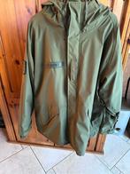 US Army Jas - Olijfgroen maat 3XL NIEUW, Kleding | Heren, Snipes, Nieuw, Overige maten, Ophalen of Verzenden