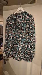 Geisha pak maat 42 ,maat 44, Ophalen, Kostuum of Pak, Geisha, Maat 42/44 (L)