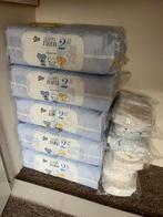 Luiers maat 2, Ophalen, Nieuw, Overige typen