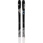 Faction Prodigy 1 Heren Freestyle ski's lengte 178 nieuw, Sport en Fitness, Skiën en Langlaufen, 160 tot 180 cm, Info@faction.com