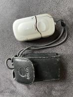 Fotocamera, Ophalen of Verzenden, Gebruikt, Compact, Minolta