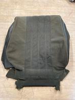 BMW E30 Stoelbekleding - Origineel, Auto-onderdelen, Interieur en Bekleding, Ophalen of Verzenden, Gebruikt, BMW