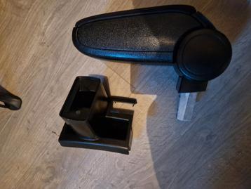 Peugeot bipper  / Citroen nemo armsteun /  armleuning  beschikbaar voor biedingen