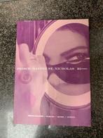 Prince, 21 nights, Ophalen of Verzenden, Zo goed als nieuw, Artiest