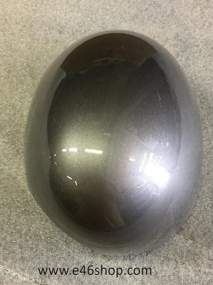 SPIEGELKAP MINI  OE 51167401229 LINKS, Auto-onderdelen, Spiegels, Mini, Gebruikt, Ophalen of Verzenden