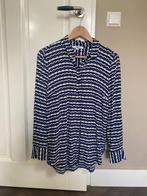 Nagenoeg nieuw, blouse maat M, Maat 38/40 (M), Overige kleuren, Ophalen of Verzenden, Zo goed als nieuw