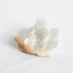 Bariet cluster, Ophalen of Verzenden, Mineraal