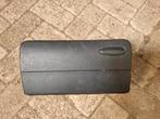 Volkswagen Polo 6N Passagiersairbag (dashboard) te koop!, Ophalen of Verzenden, Gebruikt, Volkswagen
