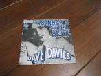 60s dave davies susannah still, Gebruikt, 7 inch, Single, Ophalen of Verzenden