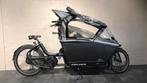 Urban Arrow Family Performance slechts 1100 kilometer, Fietsen en Brommers, Verzenden, Zo goed als nieuw
