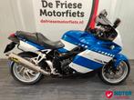 BMW K 1200 S (bj 2006), Motoren, Motoren | BMW, 4 cilinders, Bedrijf, Meer dan 35 kW, Toermotor