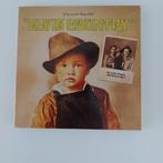 Elvis Presley- Elvis Country (2 cd's), Ophalen of Verzenden, Zo goed als nieuw, Poprock