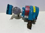 Fischer Porter drukreductor transducer Type: F50DPP111/3, Verzenden, Zo goed als nieuw