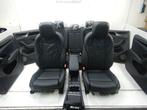 VW Tiguan 571 R-Line Interieur Leer Massage Koeling Memory, Auto-onderdelen, Interieur en Bekleding, Ophalen of Verzenden, Gebruikt