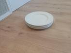 Wedgwood Winsor, Huis en Inrichting, Ophalen, Zo goed als nieuw, Bord(en), Wedgwood